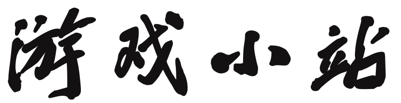 达尔罕新闻网